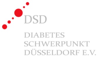 DSD Symbol